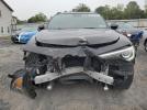 Alfa Romeo Stelvio Ti Sport Image 8