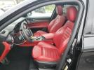 Alfa Romeo Stelvio Ti Sport Image 10