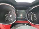 Alfa Romeo Stelvio Ti Sport Image 2