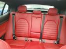 Alfa Romeo Stelvio Ti Sport Image 11