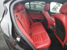 Alfa Romeo Stelvio Ti Sport Image 13