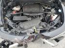 Alfa Romeo Stelvio Ti Sport Image 14