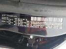 Alfa Romeo Stelvio Ti Sport Image 12