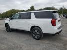 GMC Yukon K1500 At4 Image 9