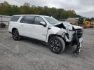 GMC Yukon K1500 At4 Image 2