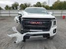 GMC Yukon K1500 At4 Image 5