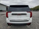 GMC Yukon K1500 At4 Image 3