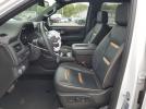 GMC Yukon K1500 At4 Image 7