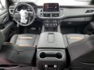 GMC Yukon K1500 At4 Image 4