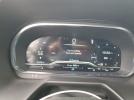 GMC Yukon K1500 At4 Image 6