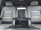 GMC Yukon K1500 At4 Image 12