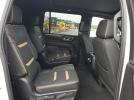 GMC Yukon K1500 At4 Image 11