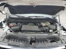 GMC Yukon K1500 At4 Image 13