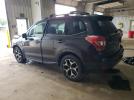 Subaru Forester 2.0xt Touring Image 13