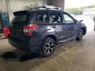 Subaru Forester 2.0xt Touring Image 6