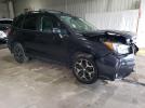 Subaru Forester 2.0xt Touring Image 3