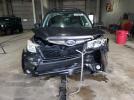 Subaru Forester 2.0xt Touring Image 2