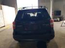 Subaru Forester 2.0xt Touring Image 9