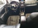 Subaru Forester 2.0xt Touring Image 10