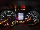 Subaru Forester 2.0xt Touring Image 11