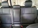 Subaru Forester 2.0xt Touring Image 4