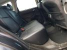 Subaru Forester 2.0xt Touring Image 7