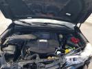 Subaru Forester 2.0xt Touring Image 8