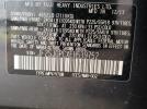 Subaru Forester 2.0xt Touring Image 5