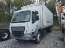 Peterbilt 220 Image 10