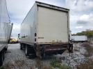 Peterbilt 220 Image 9