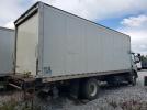 Peterbilt 220 Image 8