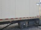 Peterbilt 220 Image 5