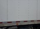 Peterbilt 220 Image 6