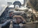 Peterbilt 220 Image 4