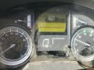 Peterbilt 220 Image 3