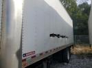 Peterbilt 220 Image 7