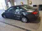 Toyota Corolla Base Image 3