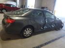 Toyota Corolla Base Image 8