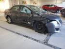 Toyota Corolla Base Image 2