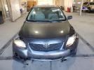 Toyota Corolla Base Image 6