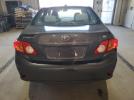 Toyota Corolla Base Image 7