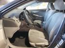 Toyota Corolla Base Image 5
