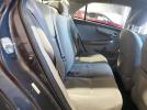 Toyota Corolla Base Image 10