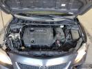 Toyota Corolla Base Image 12