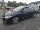 Honda Civic Si Image 1