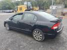 Honda Civic Si Image 3