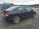 Honda Civic Si Image 12
