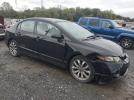 Honda Civic Si Image 11