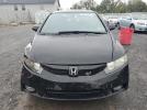 Honda Civic Si Image 2