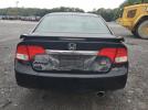 Honda Civic Si Image 6